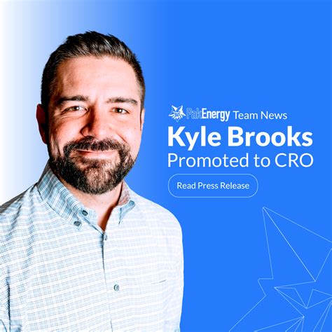 Kyle Brooks Whats App Minneapolis